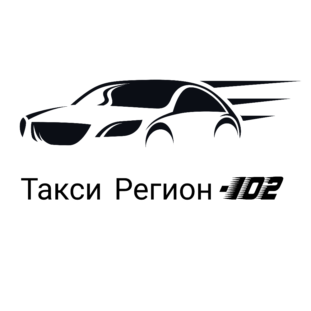 ИП Левченко В. В.  - Город Сибай logo11_5_175232.png